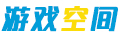 安陆市娱乐网
